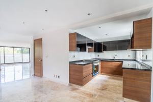 Departamento en Venta en Miguel Hidalgo, Distrito Federal  - Foto 5